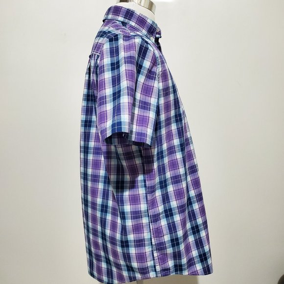 Chaps - Picture 3 of 8